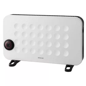 Sencor KONVEKTOR SCF 2100WH