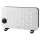 Sencor KONVEKTOR SCF 2100WH