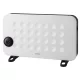 Sencor KONVEKTOR SCF 2100WH