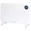 Sencor KONVEKTOR SCF 3200WH