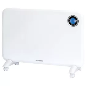 Sencor KONVEKTOR SCF 3200WH