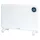 Sencor KONVEKTOR SCF 3200WH