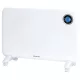 Sencor KONVEKTOR SCF 3200WH
