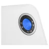 Sencor KONVEKTOR SCF 3200WH