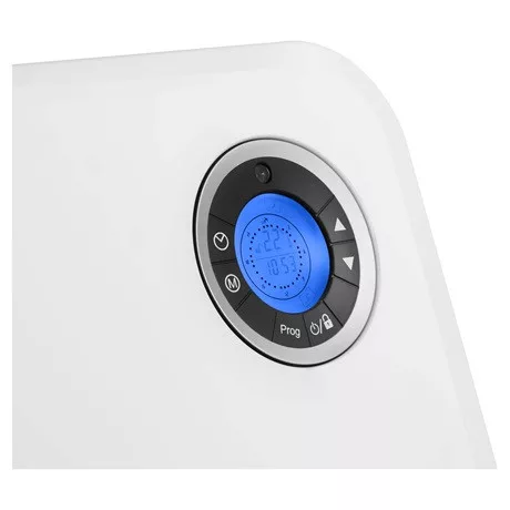 Sencor KONVEKTOR SCF 3200WH
