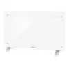 Sencor KONVEKTOR SCF 4240WH