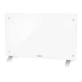 Sencor KONVEKTOR SCF 4240WH