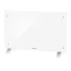 Sencor KONVEKTOR SCF 4240WH