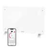 Sencor KONVEKTOR SCF 4240WH