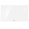 Sencor KONVEKTOR SCF 4240WH