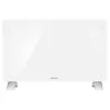 Sencor KONVEKTOR SCF 4240WH