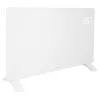 Sencor KONVEKTOR SCF 4240WH