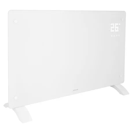 Sencor KONVEKTOR SCF 4240WH