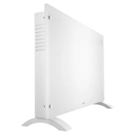 Sencor KONVEKTOR SCF 4240WH