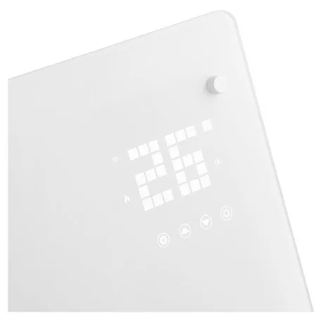 Sencor KONVEKTOR SCF 4240WH