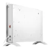 Sencor KONVEKTOR SCF 4240WH