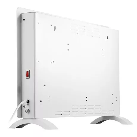 Sencor KONVEKTOR SCF 4240WH