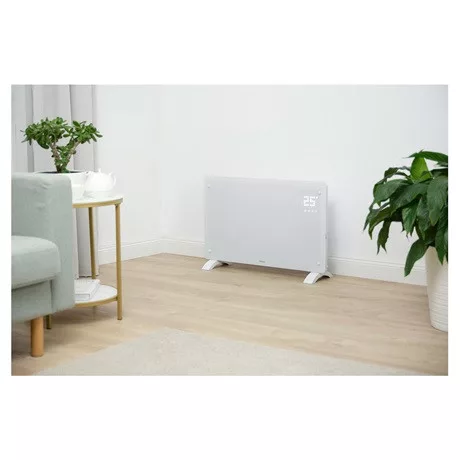 Sencor KONVEKTOR SCF 4240WH