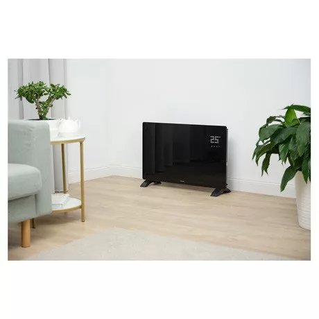 Sencor KONVEKTOR SCF 4241BK