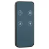 Sencor KONVEKTOR SCF 4241BK