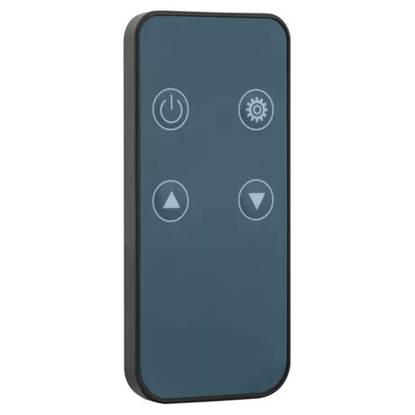 Sencor KONVEKTOR SCF 4241BK