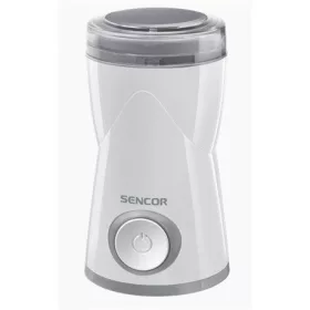 Sencor KÁVÉDARÁLÓ SCG1050WH