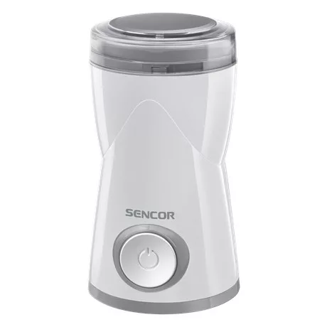 Sencor KÁVÉDARÁLÓ SCG1050WH