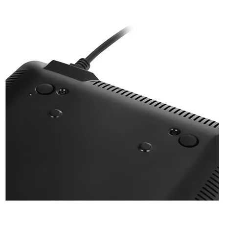 Sencor KERÁMIA FŐZŐLAP SCP 5010SS