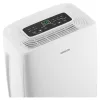 Sencor PÁRAMENTESÍTŐ 10 L/NAP SDH 1028WH