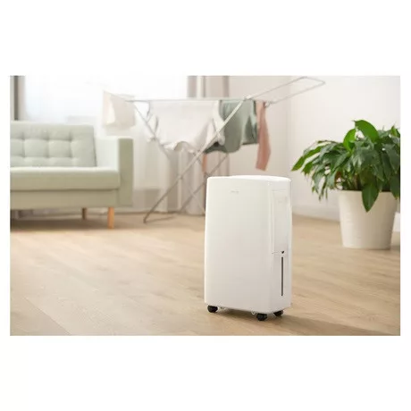 Sencor PÁRAMENTESÍTŐ 10 L/NAP SDH 1028WH