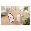 Sencor PÁRAMENTESÍTŐ 10 L/NAP SDH 1028WH