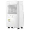 Sencor PÁRAMENTESÍTŐ 10 L/NAP SDH 1028WH