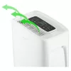 Sencor PÁRAMENTESÍTŐ 10 L/NAP SDH 1028WH