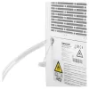Sencor PÁRAMENTESÍTŐ 10 L/NAP SDH 1028WH