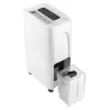 Sencor PÁRAMENTESÍTŐ 10 L/NAP SDH 1028WH