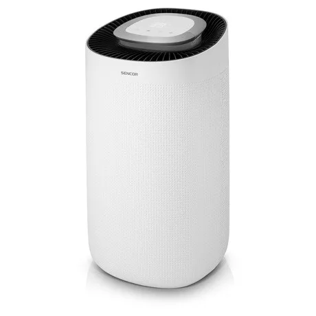 Sencor PÁRAMENTESÍTŐ SDH 1210WH
