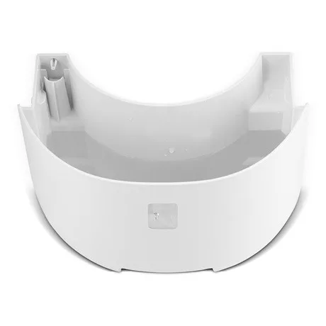 Sencor PÁRAMENTESÍTŐ SDH 1210WH