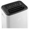 Sencor PÁRÁTLANÍTÓ 20 L/NAP, WIFI SDH 2028WH