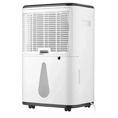 Sencor PÁRÁTLANÍTÓ 20 L/NAP, WIFI SDH 2028WH