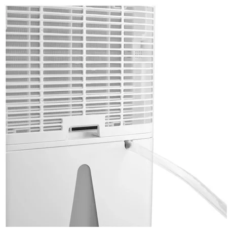 Sencor PÁRÁTLANÍTÓ 20 L/NAP, WIFI SDH 2028WH