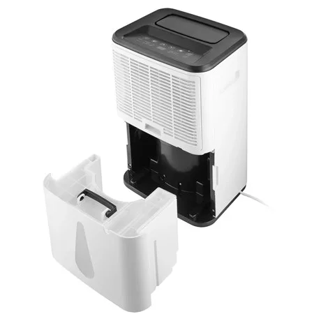 Sencor PÁRÁTLANÍTÓ 20 L/NAP, WIFI SDH 2028WH