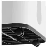 Sencor PÁRÁTLANÍTÓ 20 L/NAP, WIFI SDH 2028WH