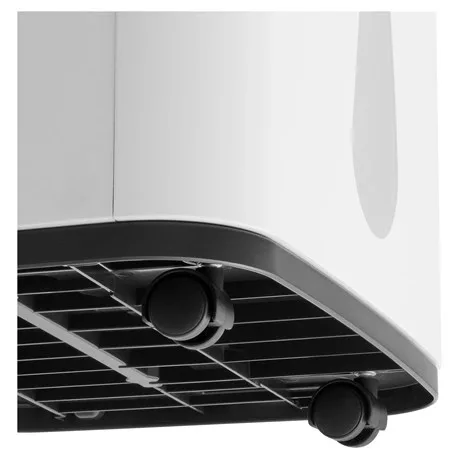 Sencor PÁRÁTLANÍTÓ 20 L/NAP, WIFI SDH 2028WH