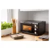 Sencor MINI SÜTŐ SEO 2000BK