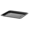 Sencor MINI SÜTŐ 28 L SEO 2800BK