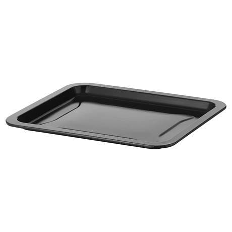 Sencor MINI SÜTŐ 28 L SEO 2800BK