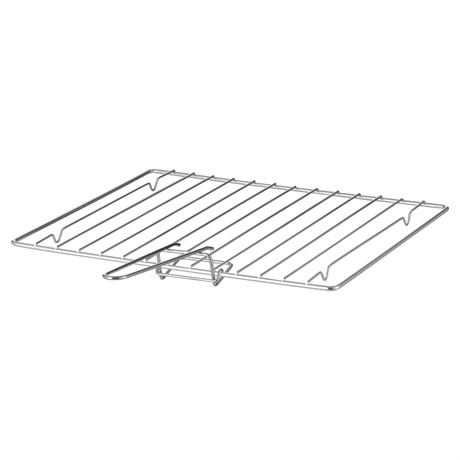 Sencor MINI SÜTŐ 28 L SEO 2800BK