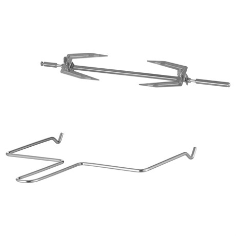 Sencor MINI SÜTŐ 28 L SEO 2800BK