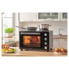 Sencor MINI SÜTŐ 28 L SEO 2800BK