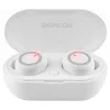 Sencor FÜLHALLGATÓ BT TWS SEP 510BT WH TWS
